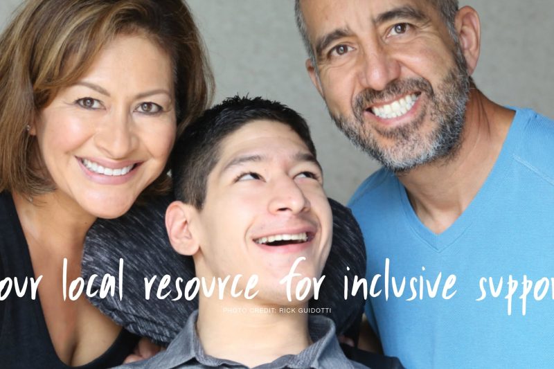 What Is Lee Specialty Clinic & Why It Matters (Council on Developmental Disabilities)
