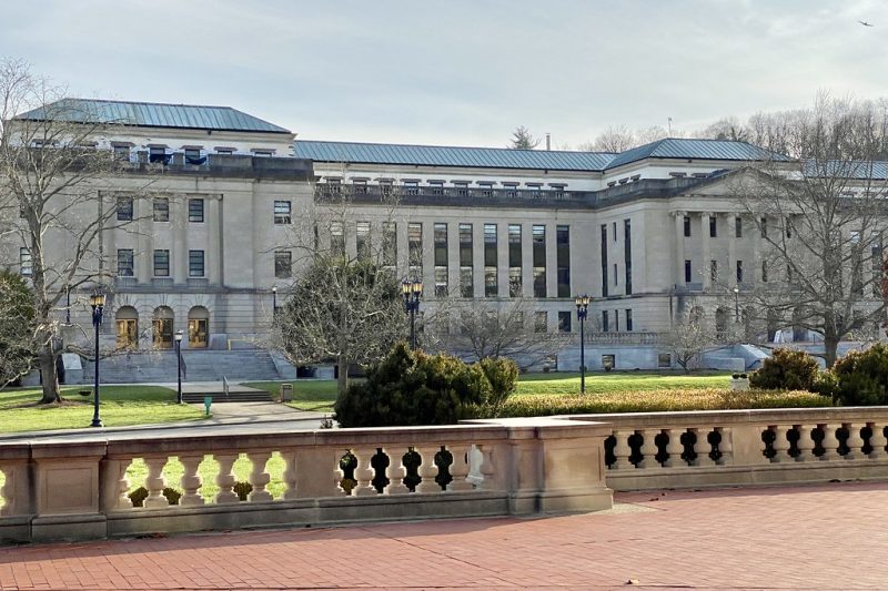 Today’s The Day – Medical Oversight Advisory Board (MOAB) Meeting In Frankfort @ 1PM