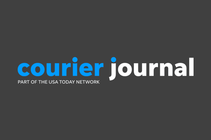 Louisville health clinic to lose funding amid Kentucky budget cuts (Courier-Journal)