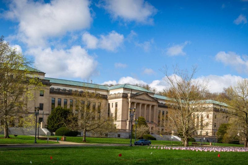 Mark your calendars! We are going to Frankfort! Wednesday, June 24th, 1PM (Facebook)