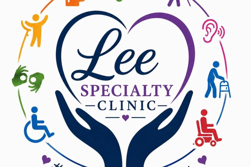 #SaveLeeSpecialtyClinic (Facebook/Amy Roller)