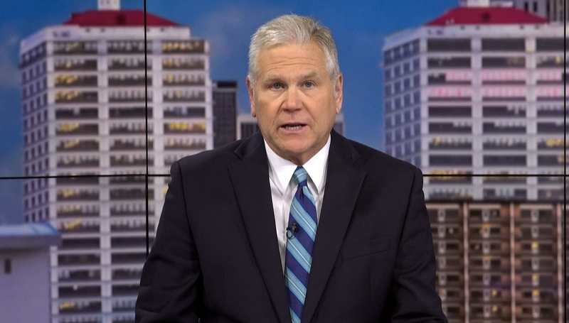 Lawmakers discussing lifeline for Lee Specialty Clinic (WHAS11)