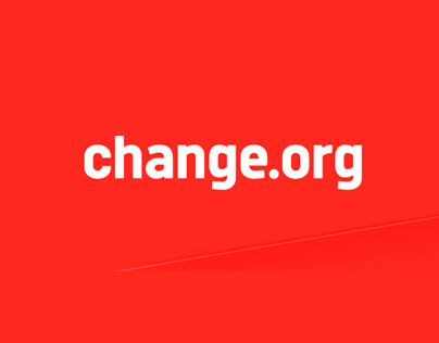 Secure Funding for Lee Specialty Clinic Now (Change.org Petition)